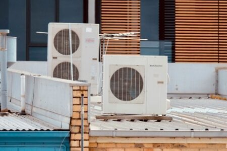 How to Save Money on Air Conditioning